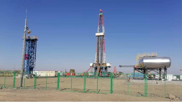 <i style='color:red'>opec</i>+減產或會導致全球原油缺口擴大